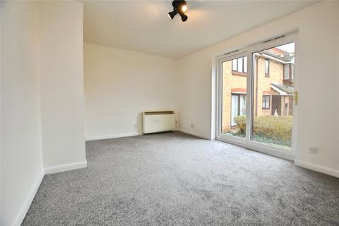 undefined, Chester Place, Chelmsford, Essex, CM1