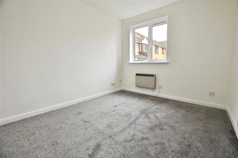 undefined, Chester Place, Chelmsford, Essex, CM1