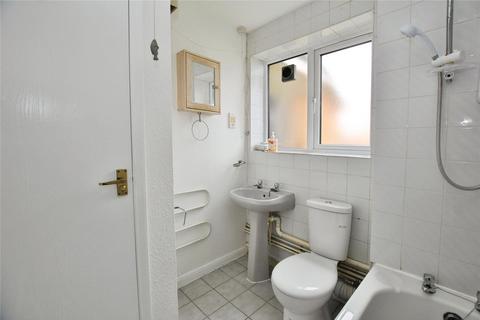 undefined, Chester Place, Chelmsford, Essex, CM1