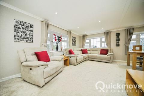 undefined, Ipswich, Suffolk, IP4