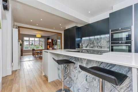 4 bedroom detached house for sale, Stanneylands Road, Cheshire SK9
