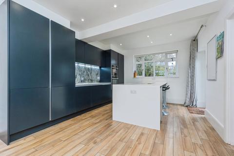 4 bedroom detached house for sale, Stanneylands Road, Cheshire SK9