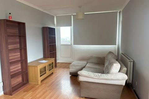 undefined, SAMUEL VALE HOUSE, CANAL BASIN, COVENTRY CV1 4LT