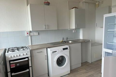 undefined, SAMUEL VALE HOUSE, CANAL BASIN, COVENTRY CV1 4LT