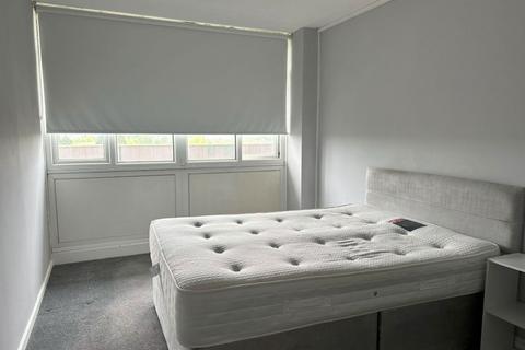 undefined, SAMUEL VALE HOUSE, CANAL BASIN, COVENTRY CV1 4LT