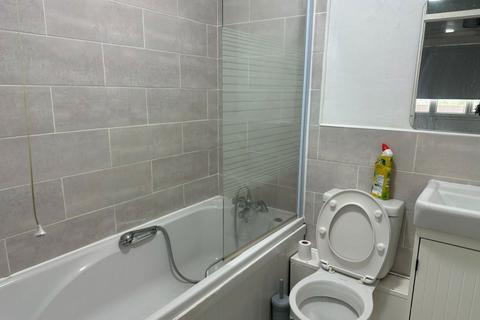 undefined, SAMUEL VALE HOUSE, CANAL BASIN, COVENTRY CV1 4LT