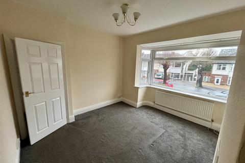 undefined, Broadway Grove, Worcester