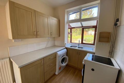 undefined, Broadway Grove, Worcester