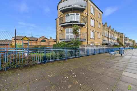 undefined, 29 Wharfside Close, Erith