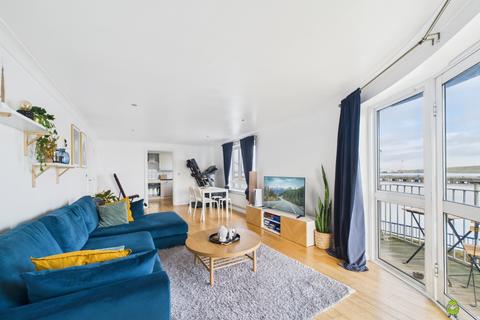 undefined, 29 Wharfside Close, Erith