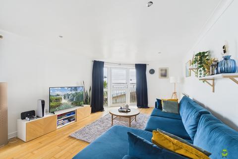 undefined, 29 Wharfside Close, Erith