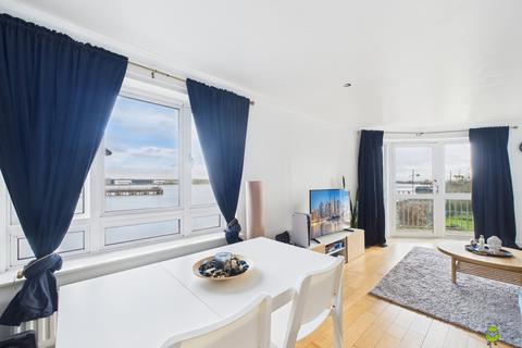 undefined, 29 Wharfside Close, Erith