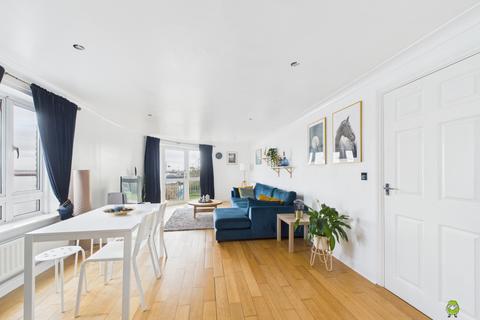 undefined, 29 Wharfside Close, Erith