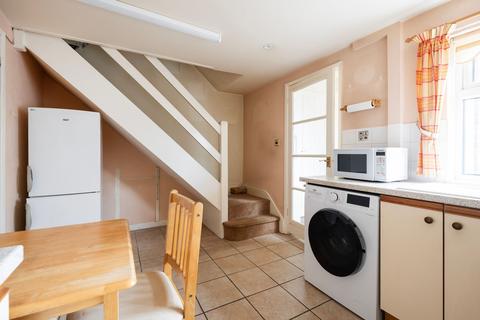 undefined, Market Row, Stalham