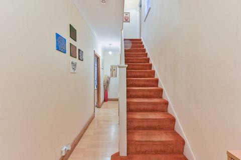 undefined, Manship Road, Mitcham, CR4