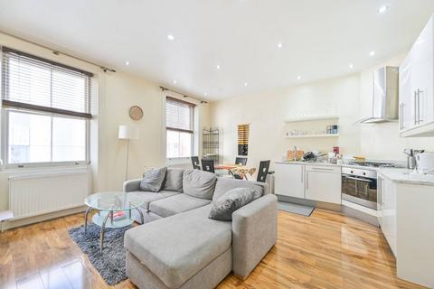 1 bedroom flat for sale, Craven Terrace, Lancaster Gate, London, W2