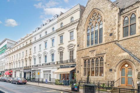 1 bedroom flat for sale, Craven Terrace, Lancaster Gate, London, W2