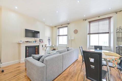 1 bedroom flat for sale, Craven Terrace, Lancaster Gate, London, W2