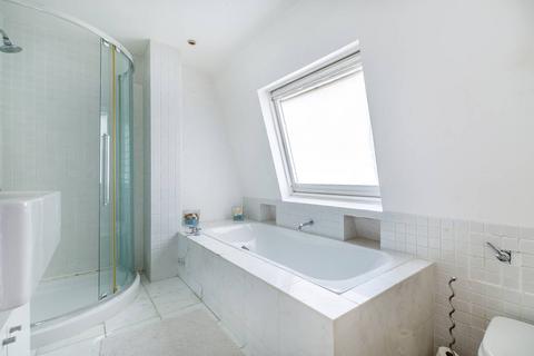 1 bedroom flat for sale, Hatherley Grove, Bayswater, London, W2