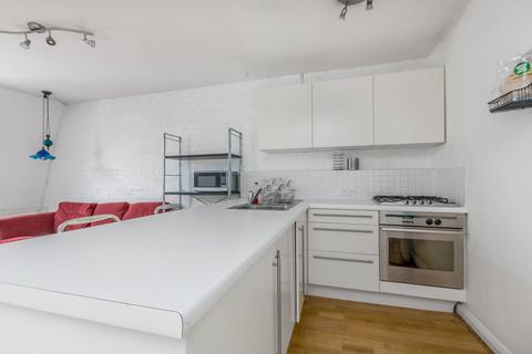 1 bedroom flat for sale, Hatherley Grove, Bayswater, London, W2