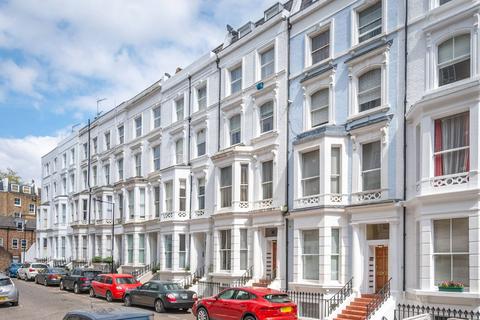 1 bedroom flat for sale, Hatherley Grove, Bayswater, London, W2