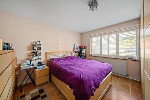 undefined, Broom Mead, Bexleyheath DA6