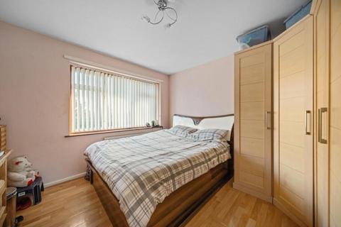 undefined, Broom Mead, Bexleyheath DA6