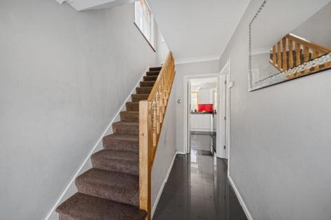 undefined, Broom Mead, Bexleyheath DA6