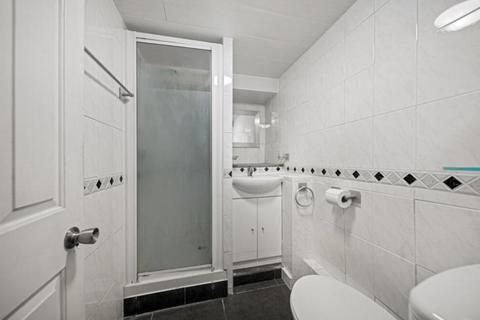 undefined, Broom Mead, Bexleyheath DA6