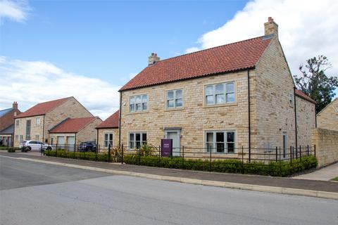 undefined, 1 The Hurworth, Copperfield Park, Middleton Tyas, North Yorkshire, DL10