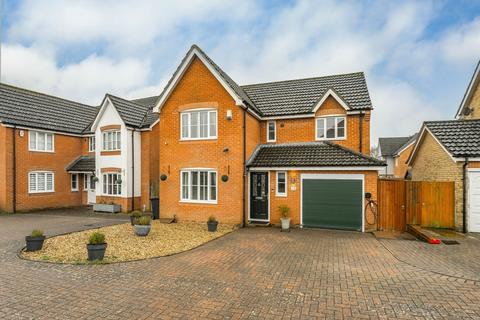 undefined, Dunlop Road, Dereham