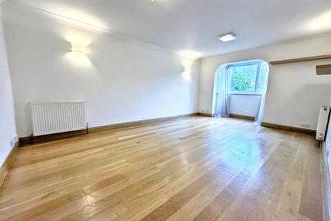 undefined, Claydon Court, High Wycombe HP12