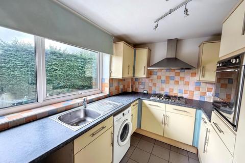 undefined, Claydon Court, High Wycombe HP12