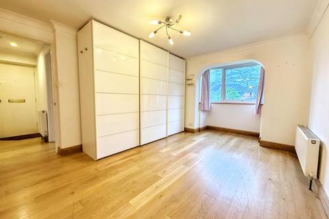 undefined, Claydon Court, High Wycombe HP12