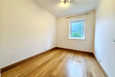 undefined, Claydon Court, High Wycombe HP12