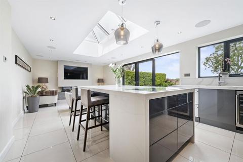 undefined, Parklands Close, Loddington NN14