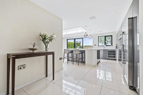 undefined, Parklands Close, Loddington NN14