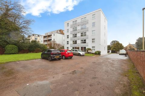 Pittville Circus Road, Cheltenham GL52