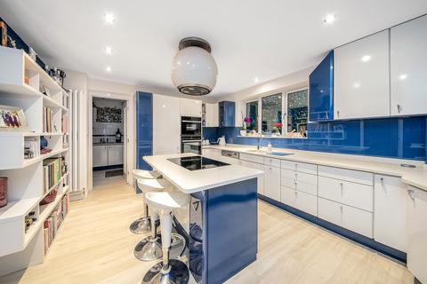 4 bedroom detached house for sale, Prince Grove, Abingdon OX14