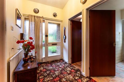 3 bedroom detached house for sale, Oakfield Drive, Crickhowell, NP8