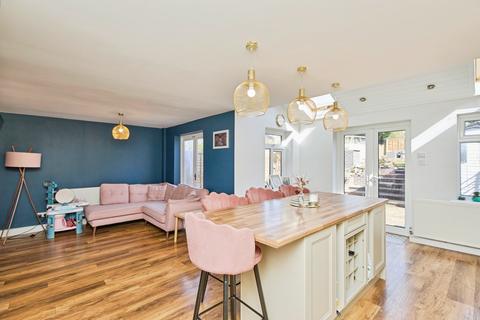 undefined, Amber Road, Allestree, Derby, DE22