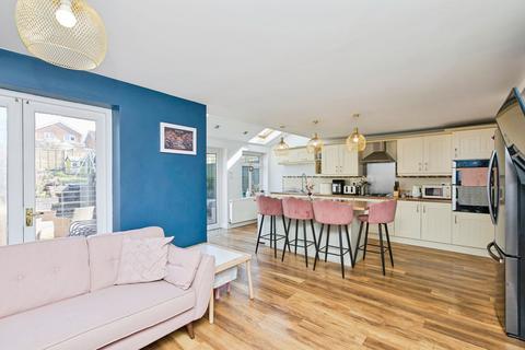undefined, Amber Road, Allestree, Derby, DE22