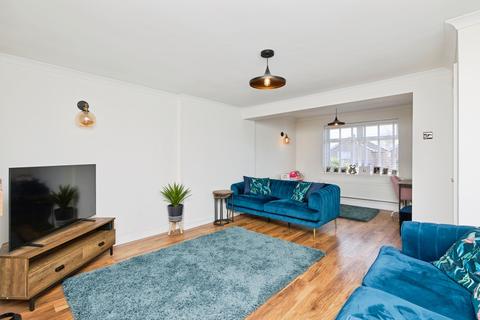 undefined, Amber Road, Allestree, Derby, DE22
