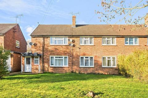 Whaddon Chase,  Aylesbury,  HP19