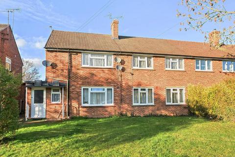undefined, Whaddon Chase,  Aylesbury,  HP19