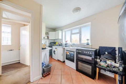 undefined, Whaddon Chase,  Aylesbury,  HP19