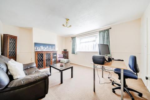 undefined, Whaddon Chase,  Aylesbury,  HP19