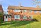 Whaddon Chase, Aylesbury photo 2