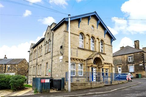 undefined, The Old School House, Ackroyd Street, Morley, Leeds, West Yorkshire