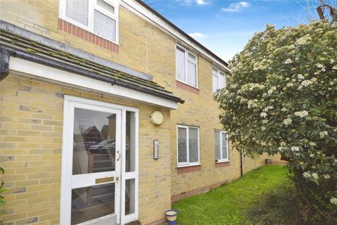 undefined, Nursery Gardens, Hoo ME3